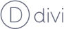 NK Logistics