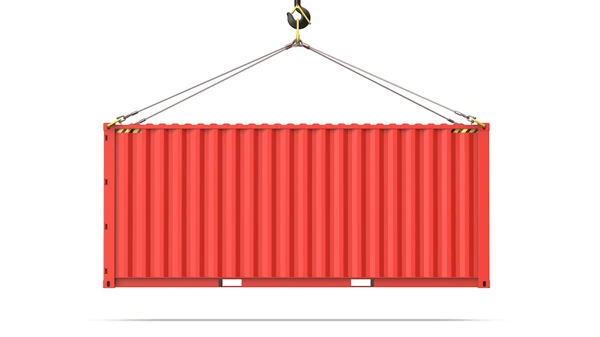 Container