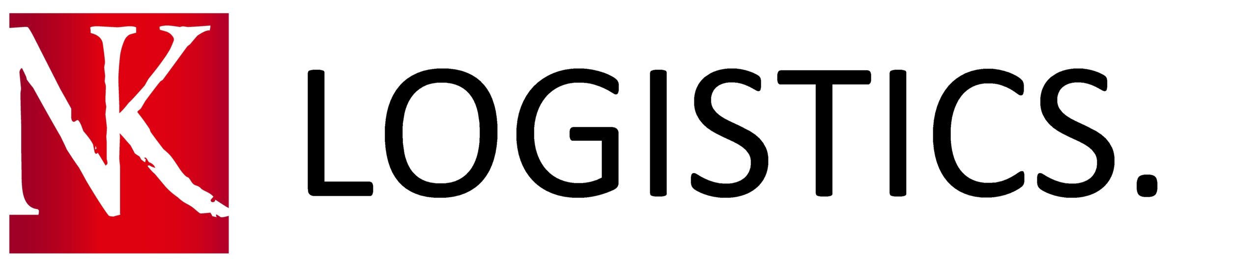 NK Logistics